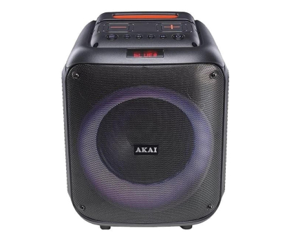 High Power Audio AKAI ABTS-V30